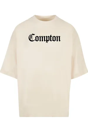 Mister Tee Shirt 