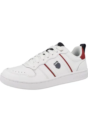 K-Swiss Sneakers laag 