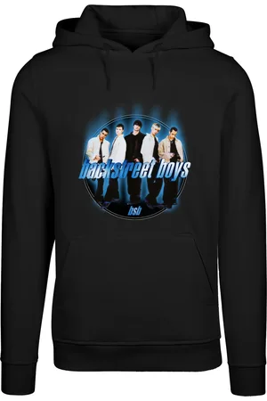Merchcode Sweatshirt 