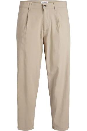 JACK & JONES Broek