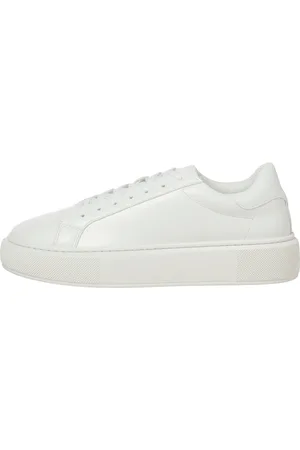 JACK & JONES Sneakers laag 