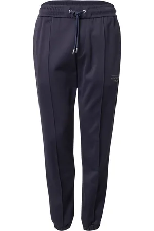 HUGO BOSS Broek 