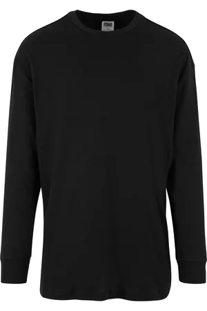 Urban classics Shirt
