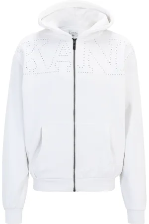 Karl Kani Sweatvest