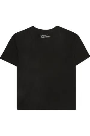 Calvin Klein Shirt