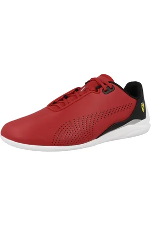 PUMA Sportschoen 