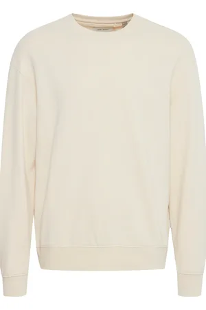 Blend Sweatshirt 