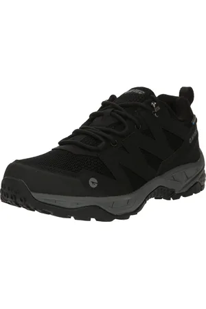 Hi-Tec Lage schoen 
