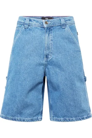 Vans Jeans