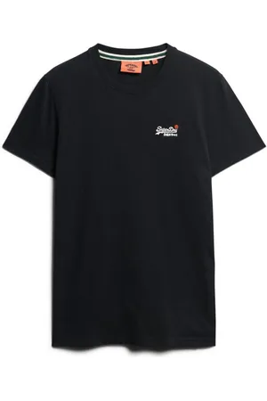 Superdry Shirt 