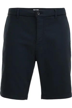 WE Fashion Chino