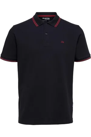 SELECTED Shirt 