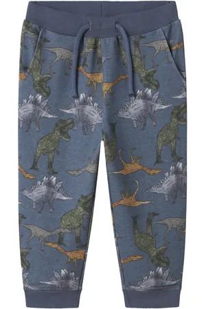 NAME IT Broek 