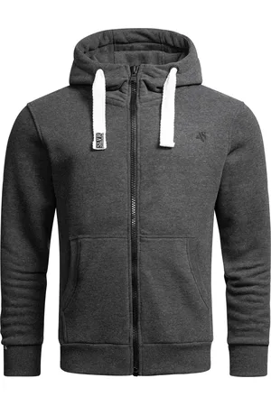 Alessandro Salvarini Sweatvest