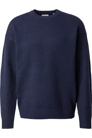 Only & Sons Trui 