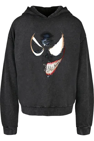 Absolute Cult Sweatshirt 