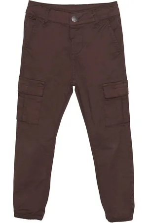 EN FANT Broek