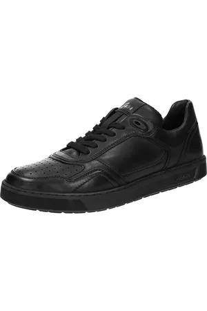 Sioux Sneakers laag 