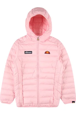 Ellesse Tussenjas 