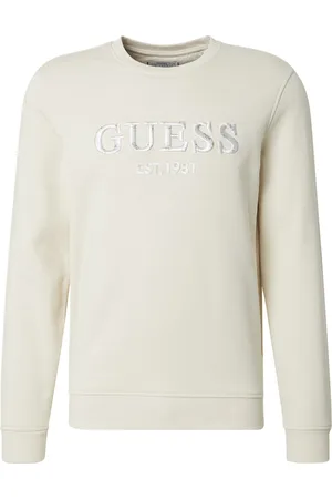 Guess Sweatshirt