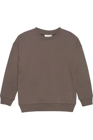 EN FANT Sweatshirt