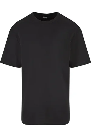 Urban classics Shirt