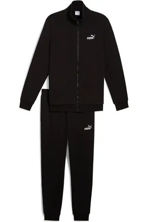 PUMA Joggingpak 