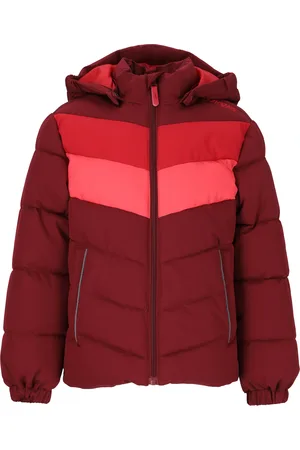 ZigZag Winterjas 
