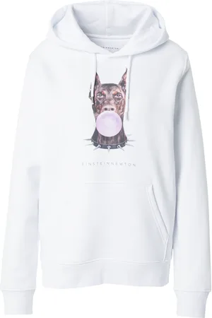 EINSTEIN & NEWTON Sweatshirt 