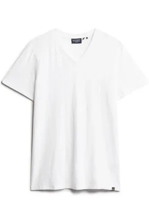 Superdry Shirt