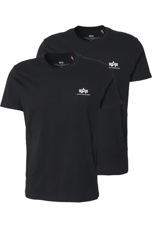 Alpha Industries Shirt