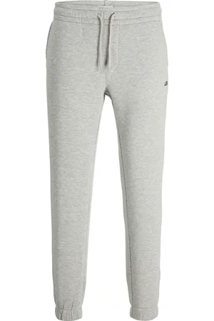 JJ Broek 