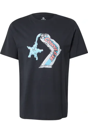 Converse Shirt