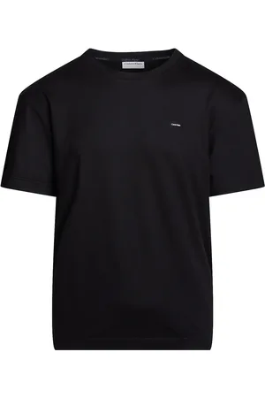 Calvin Klein Shirt