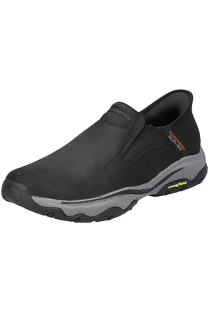 Skechers Slip-ons 