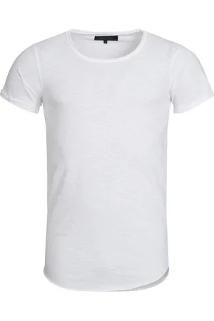 INDICODE Shirt 