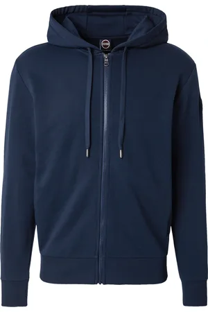 Colmar Sweatvest
