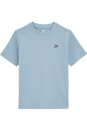 WE Fashion Shirt