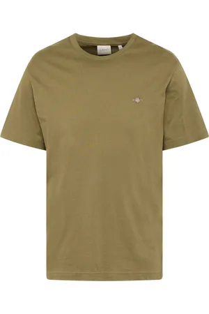 GANT Shirt
