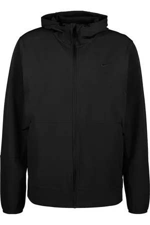 Nike Sportjas 