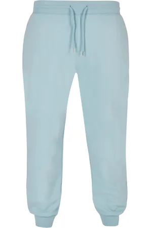 Urban classics Broek