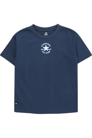 Converse Shirt