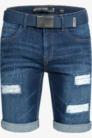 INDICODE Jeans 