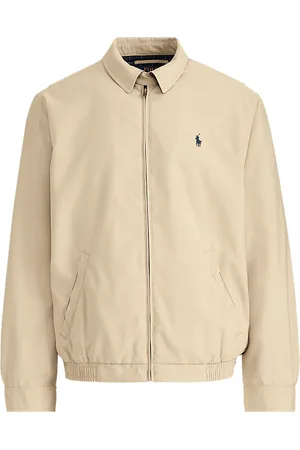 Ralph Lauren Tussenjas