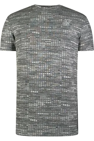 SikSilk Shirt