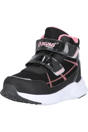 ZigZag Snowboots 