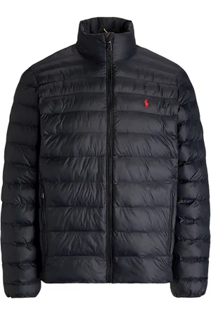 Ralph Lauren Tussenjas 