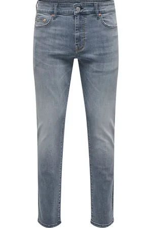 Only & Sons Jeans 