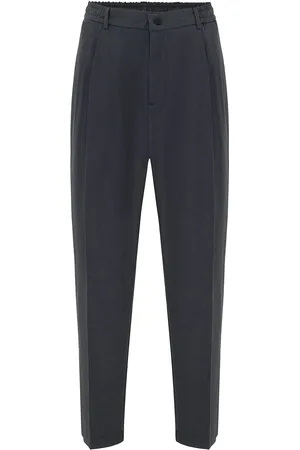 Antioch Broek
