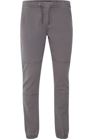 INDICODE Broek 